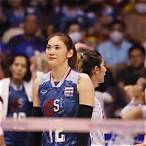 วอลเลย์บอล วัน นี้ ถ่ายทอด สด